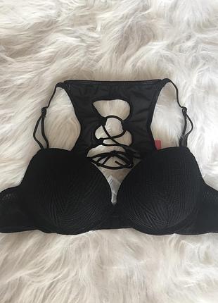 Бюстгальтер yamamay