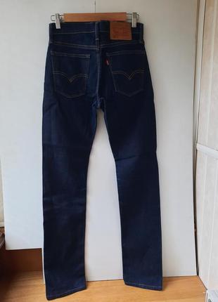 Джинсы levis vintage 5053 фото