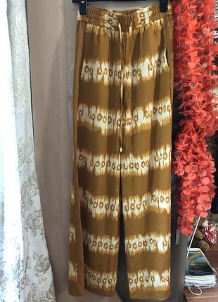 Дуже гарні фірмові колюты h&m