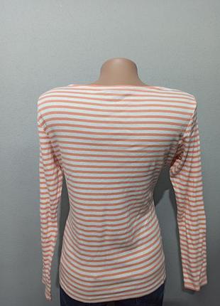 Кофточка водолазка 2