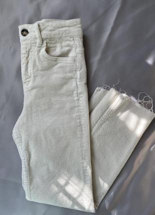 Класні штани