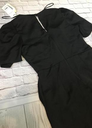 Сукня lipsy london 5