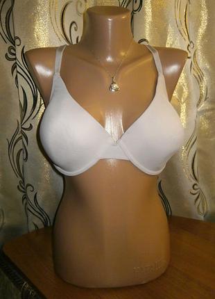 Женский бюстгальтер 90c matalan