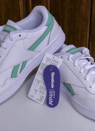 Techque t reebok online