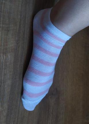 Качественные женские носки2 фото
