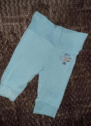 Дитячі повзунки-штанці штани боді бодік чоловічок комбінезон сумка в пологовий будинок для новонароджених малюків пісочник пелюшка кокон конверт2 фото