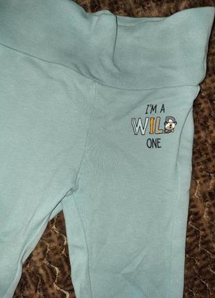 Дитячі повзунки-штанці штани боді бодік чоловічок комбінезон сумка в пологовий будинок для новонароджених малюків пісочник пелюшка кокон конверт4 фото