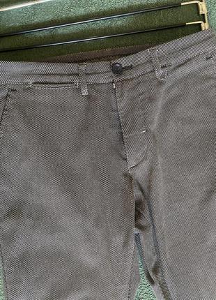 Брюки zara
