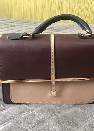 Сумка accessories