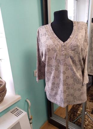 Кофтинка😍😍😍