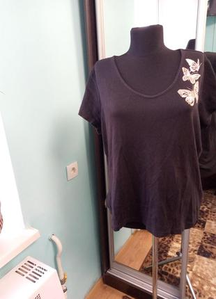 Футболка😍😍😍