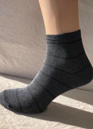 Качественные мужские носки / якісні чоловічі шкарпетки