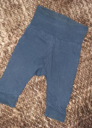 Дитячі повзунки-штанці штани боді бодік чоловічок комбінезон сумка в пологовий будинок для новонароджених малюків пісочник пелюшка кокон конверт