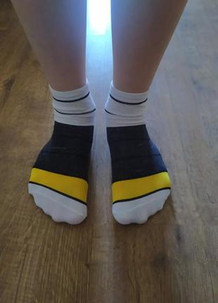 Якісні чоловічі шкарпетки / качественные мужские носки