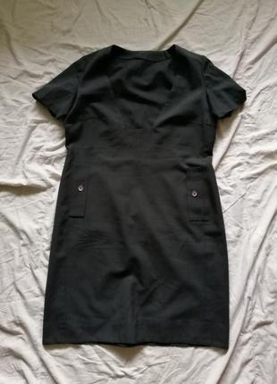 Сарафан / сукня / платье