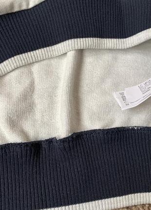 Джемпер, толстовка lc waikiki 6