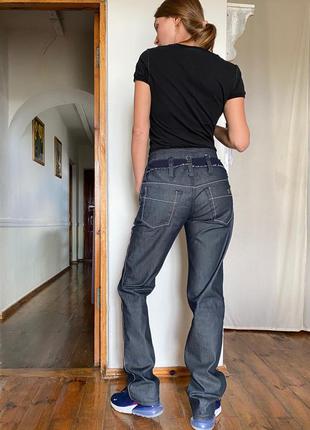 Шикарные брюки италия