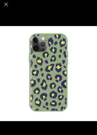 Case iphone 11