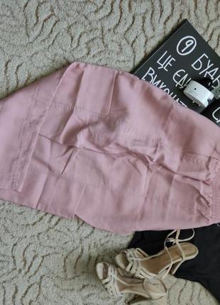 Штани карго zara❤️❤️❤️