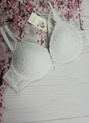 Бюстгальтер тм weiyesi 7013