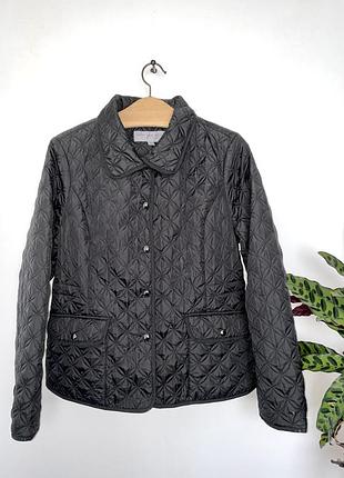 Andrew marc new york женская куртка р.l