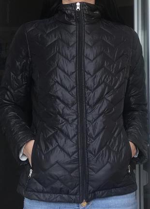 Легка куртка