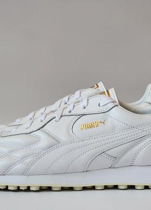 Кросівки puma style avanti2 фото