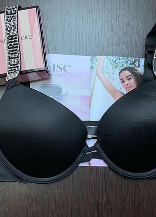 Бюстгалтер victoria's secret