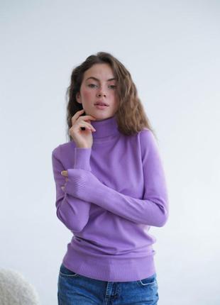 Жіноча кофта светр у язка туреччина