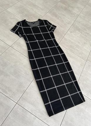Платье 👗