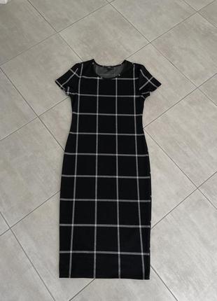 Платье 👗 2