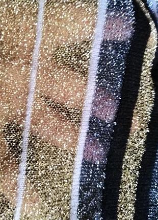 Нарядна кофточка, светрик 4