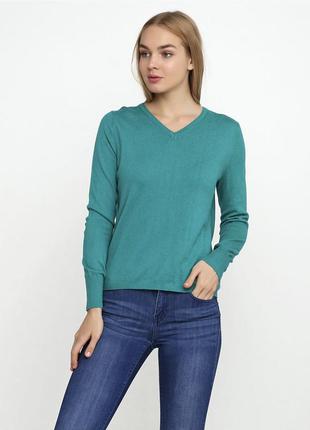 Светр, джемпер