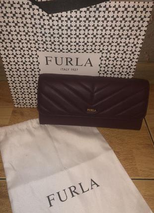 Сумка furla2 фото