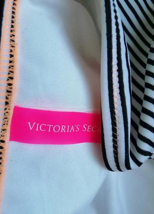 Плавки низ от купальника victoria's secret. купальник. трусы от купальника. низ купальника