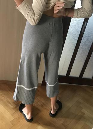 Кюлоты
