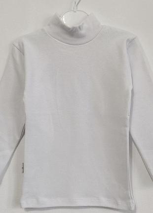 Турция 🇹🇷 тёплые на флисе гольф - водолазка