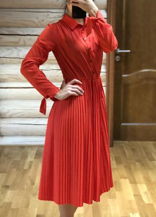 Плаття
