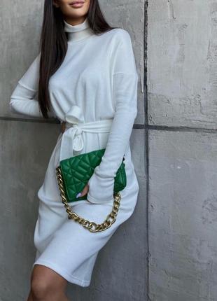 Сукню