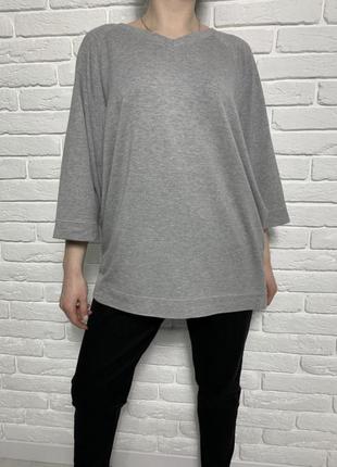 Свитшот max mara