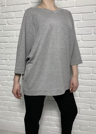Свитшот max mara 2