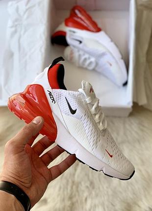 Кросівки Nike Offline 3.0 Zuecos Gris