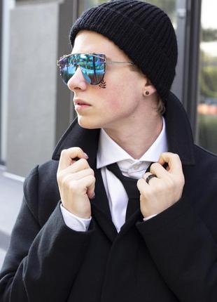 Сонцезахисні окуляри