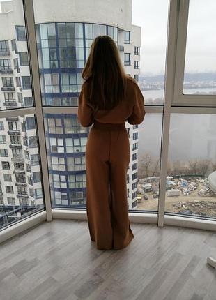 Костюм дилвин