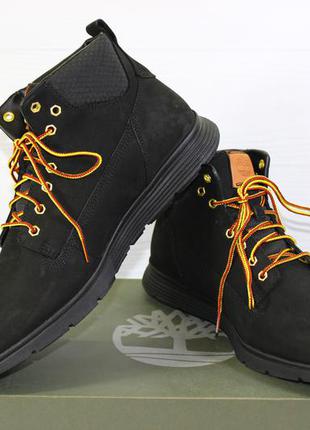 Черевики timberland killington. оригінал. р-ри ,44,46