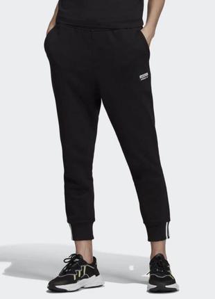 Штани adidas