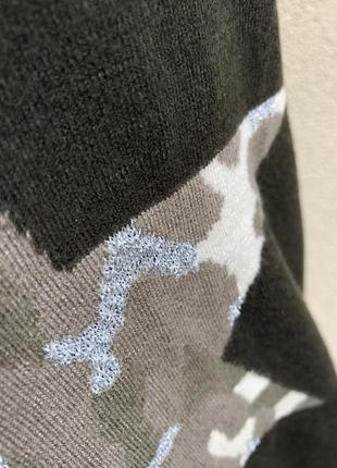 Кофта,свитер,джемпер,лонгслив,,bonprix,большой размер,батал4 фото