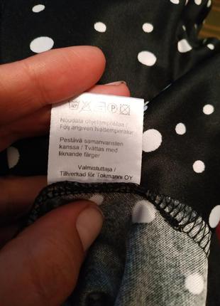 Плаття в стилі мерлін монро. 7