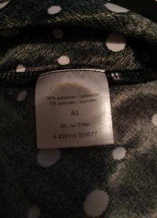 Плаття в стилі мерлін монро. 8