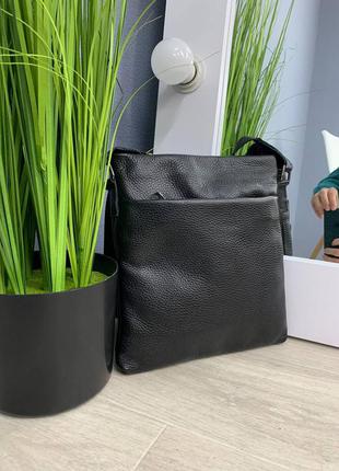 Сумка black flash up